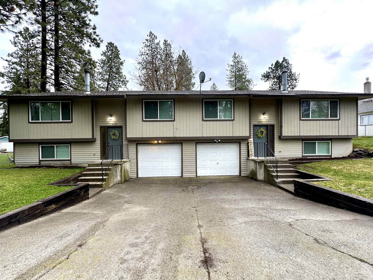 1119 Walnut Rd - Photo 1