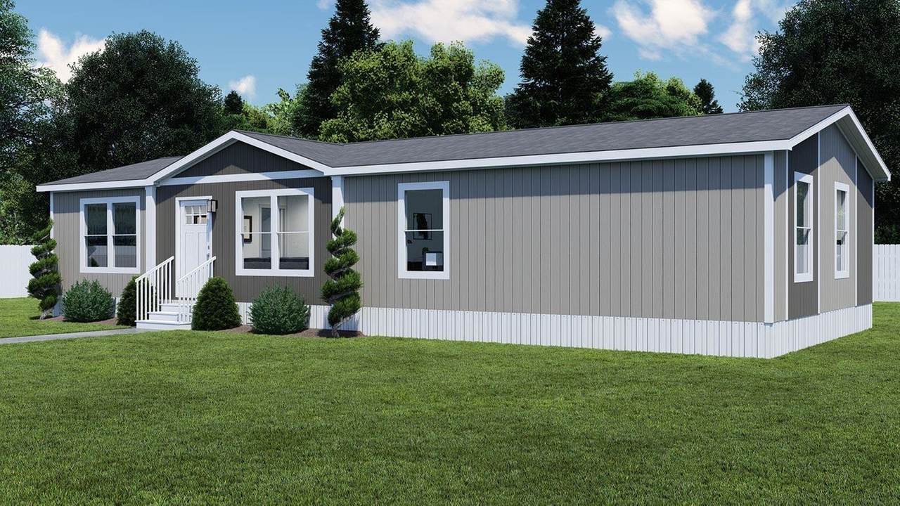 TBD Marshall St - Photo 1