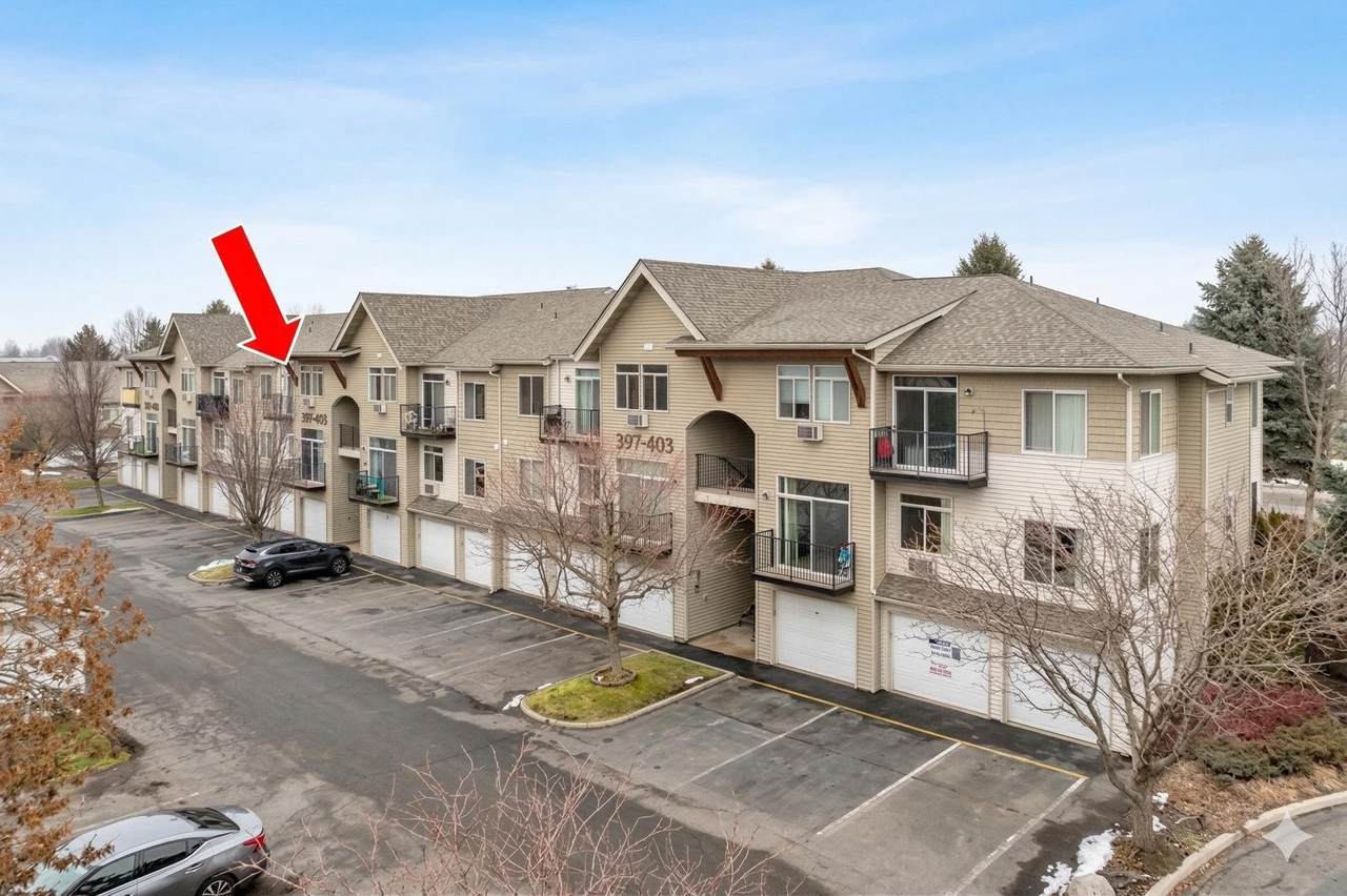22855-393 Country Vista Dr - Photo 1