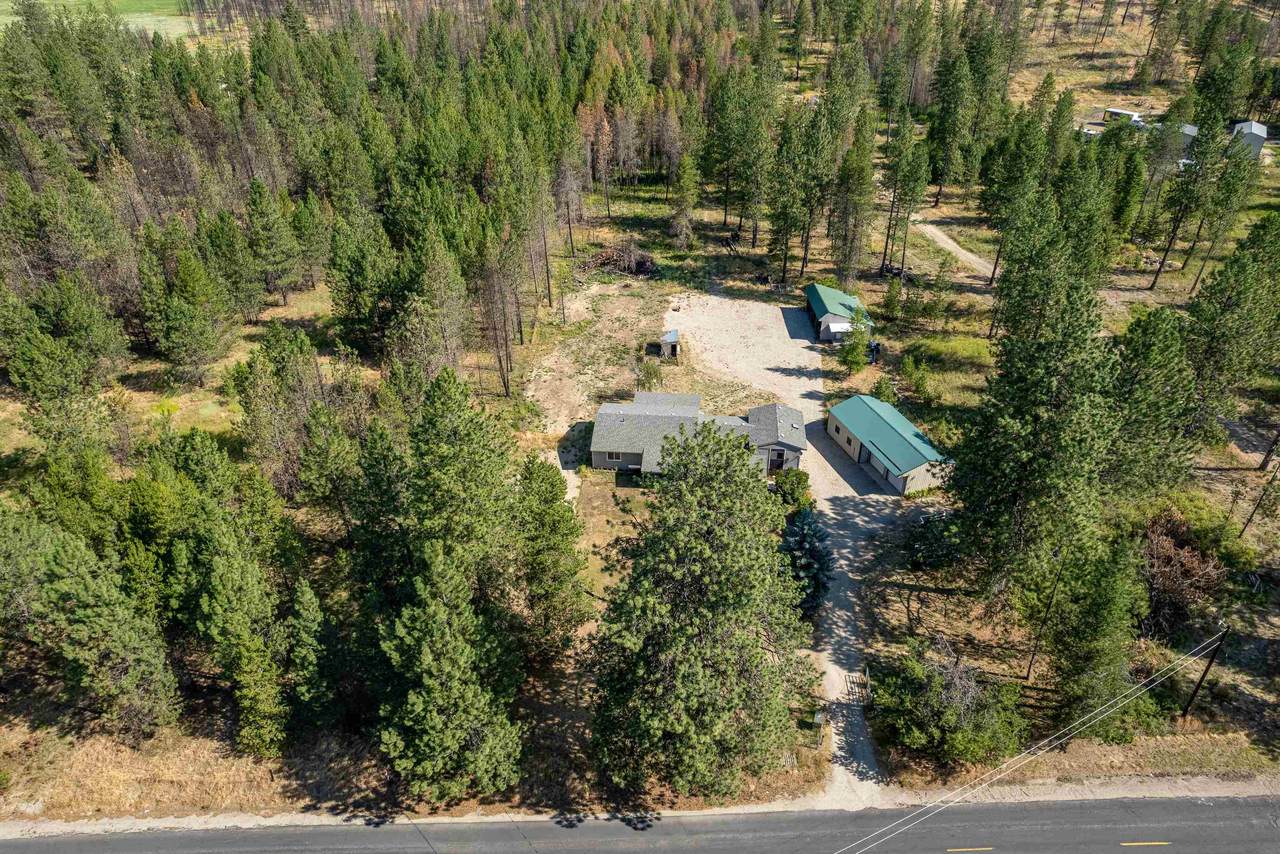 12907 Nelson Rd - Photo 1