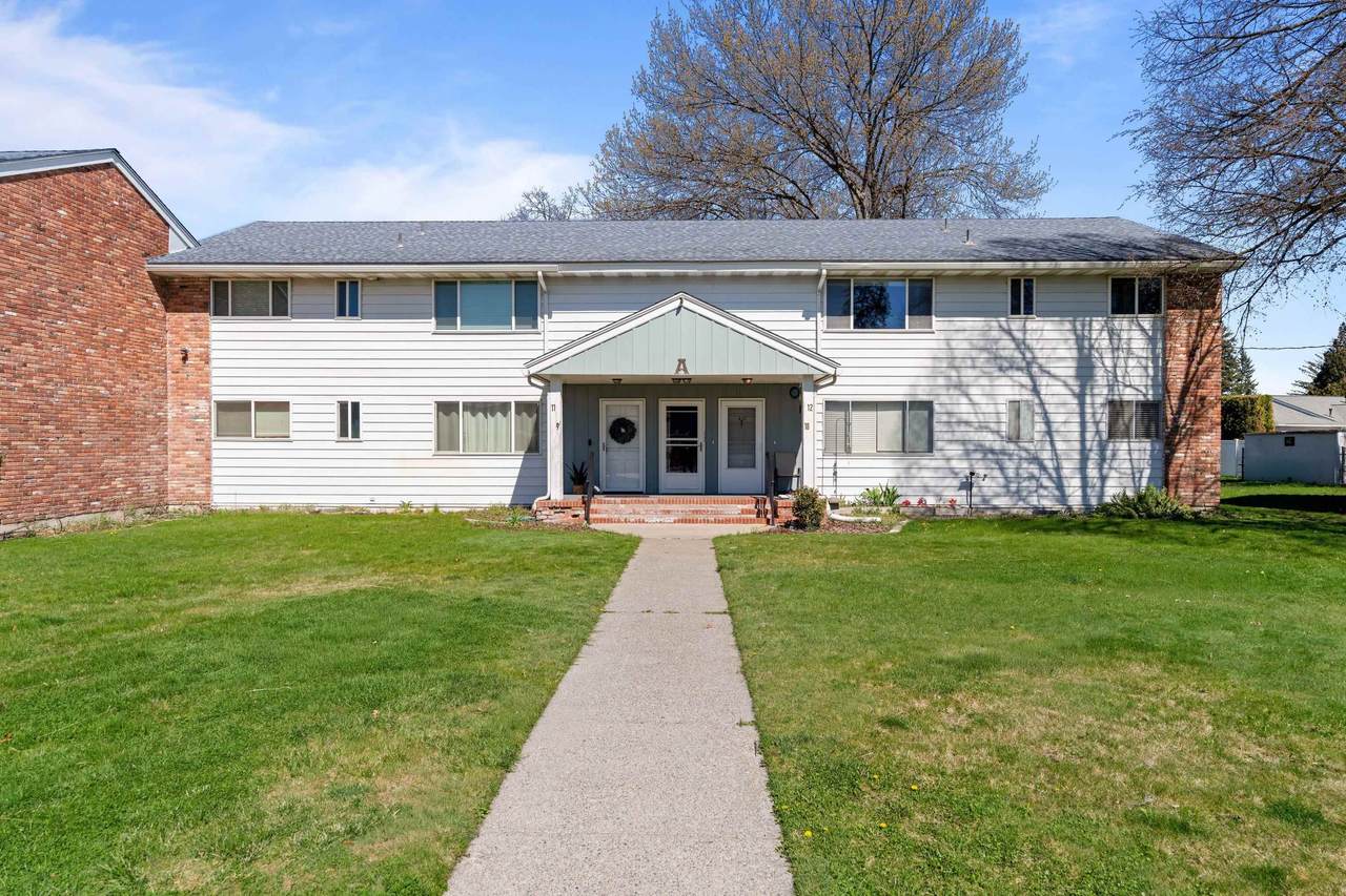 250-A-9 Raymond Rd - Photo 1