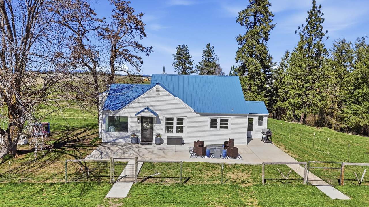 24416 Orchard Bluff Rd - Photo 1