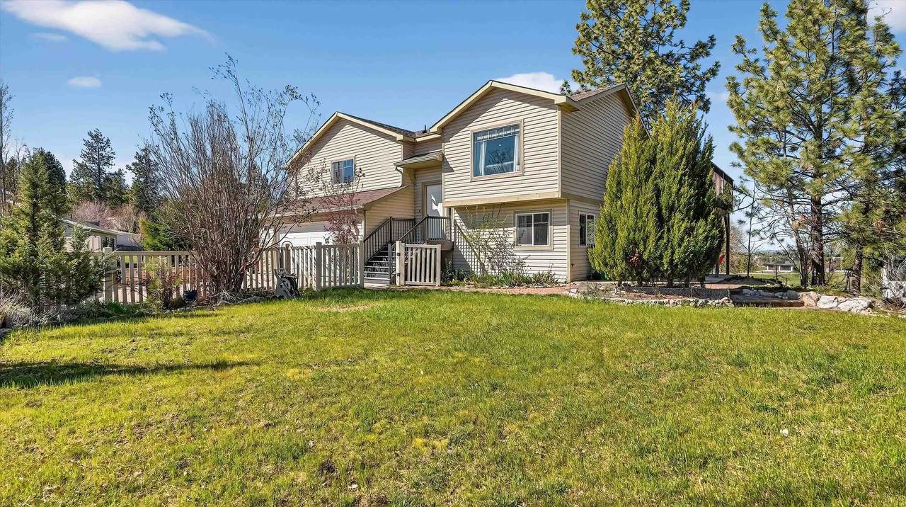 8021 Central Ave - Photo 1