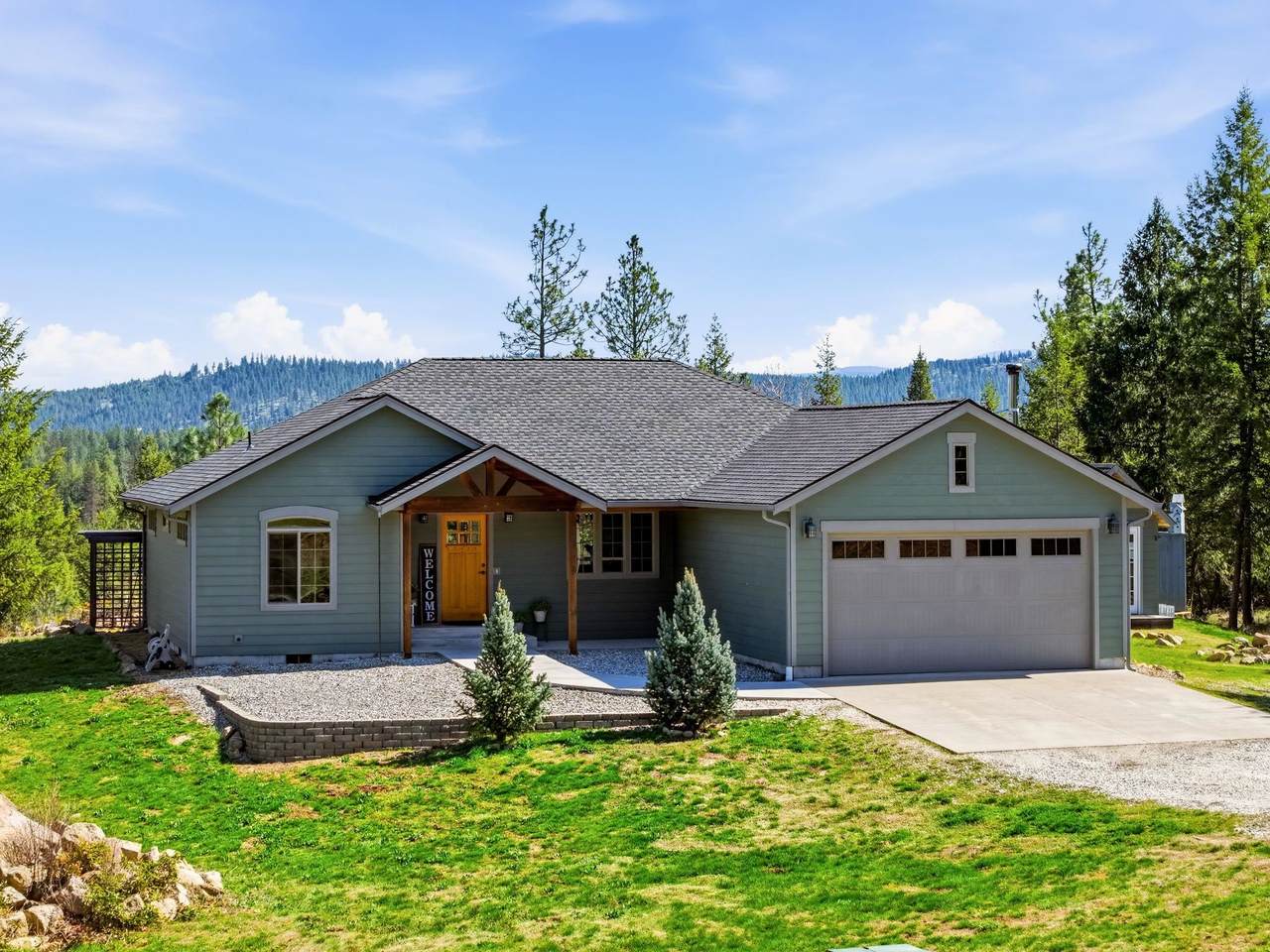 34212 Vista Point Ln - Photo 1