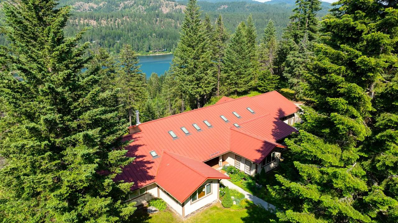 433873 Highway 20 - Photo 1