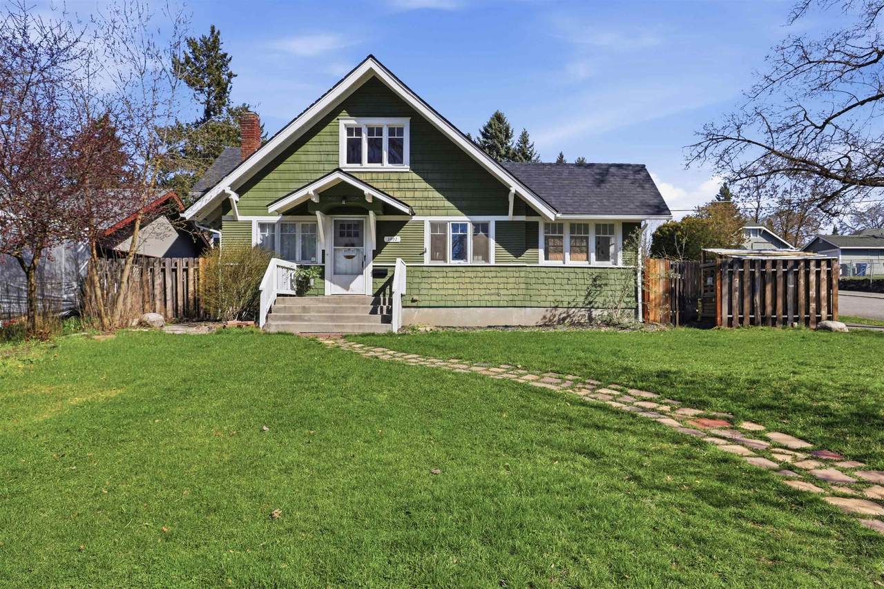 3402 Kiernan Ave - Photo 1