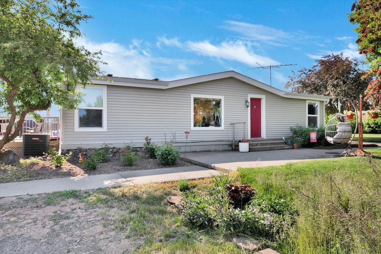 3716 Westwood Ln - Photo 1