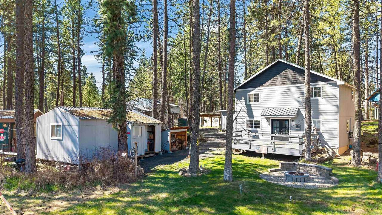 13901-#609 Clear Lake Way - Photo 1