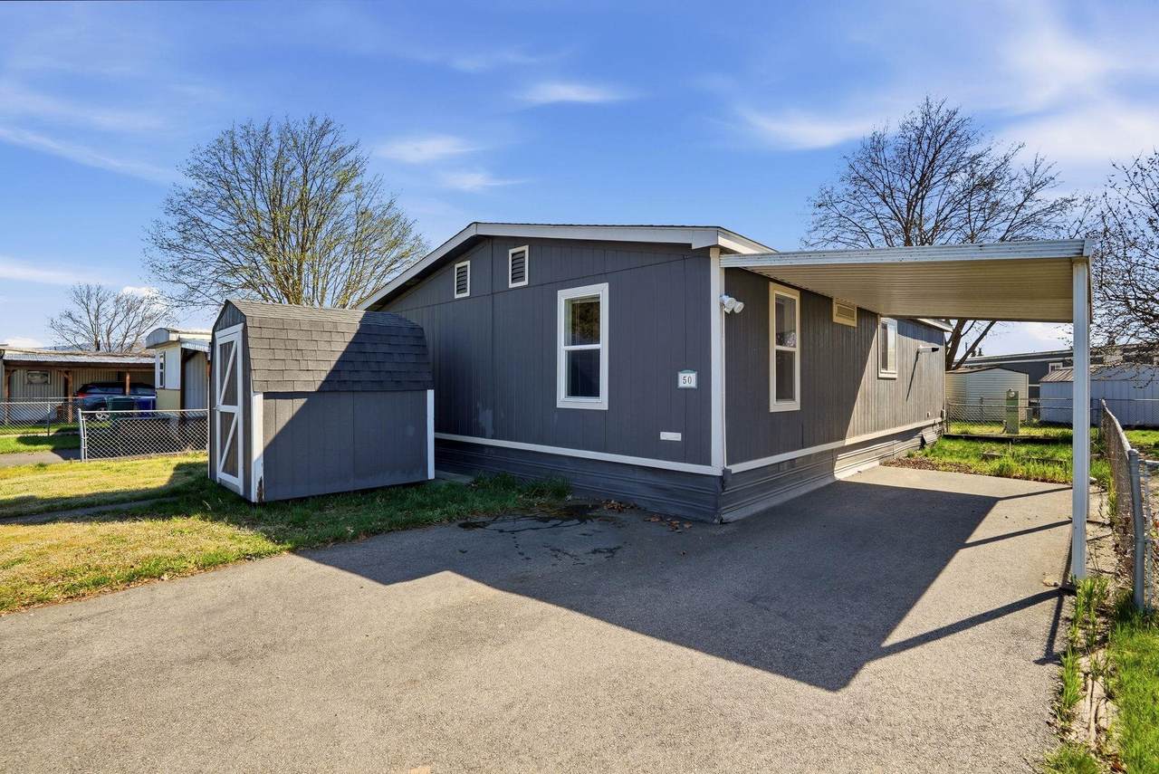 21725-Space 50 E Wellesley Ave - Photo 1