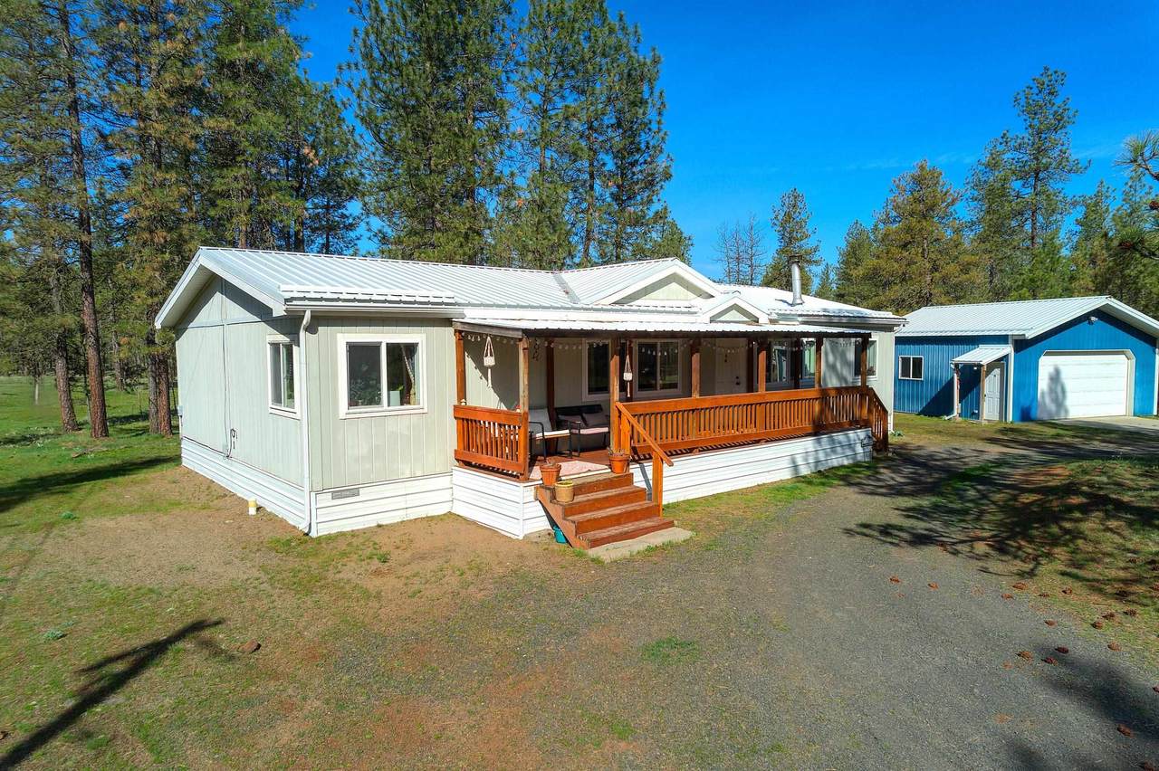 17414 Malloy Prairie Rd - Photo 1