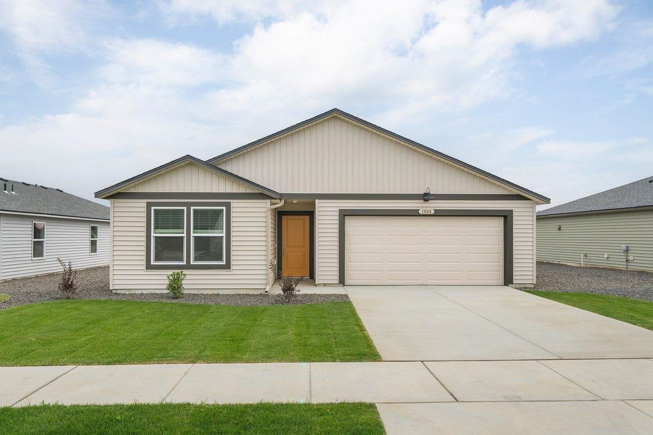 1808 Boskoop St - Photo 1