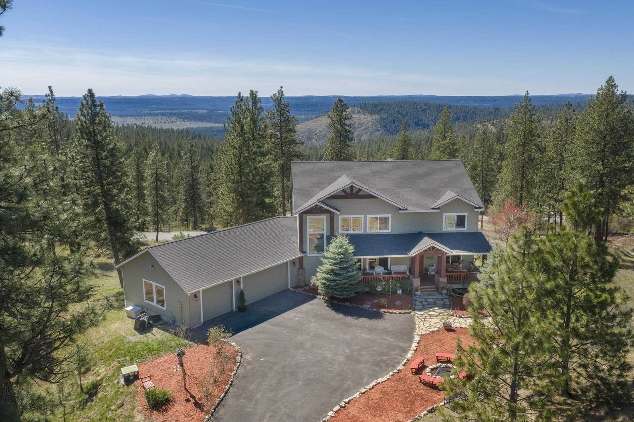 4212 Country Hills Ln - Photo 1
