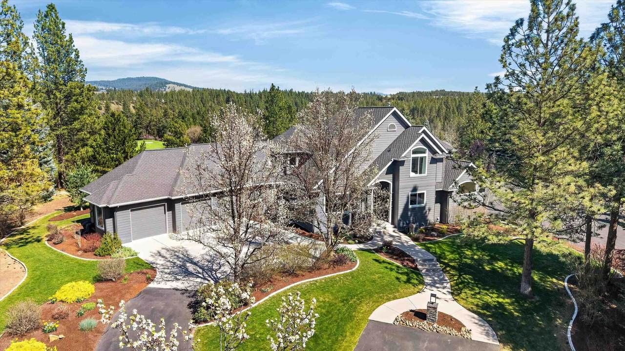 13001 Fairway Ridge Ln - Photo 1