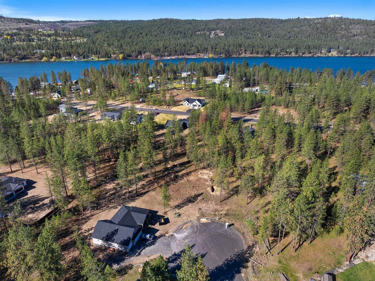 https://bt-photos.global.ssl.fastly.net/sarmls/1280_boomver_1_202615273-1.jpg