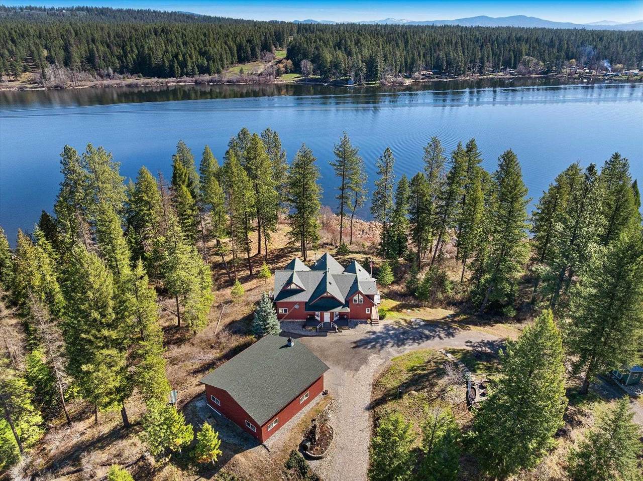 41404 Perry Rd - Photo 1