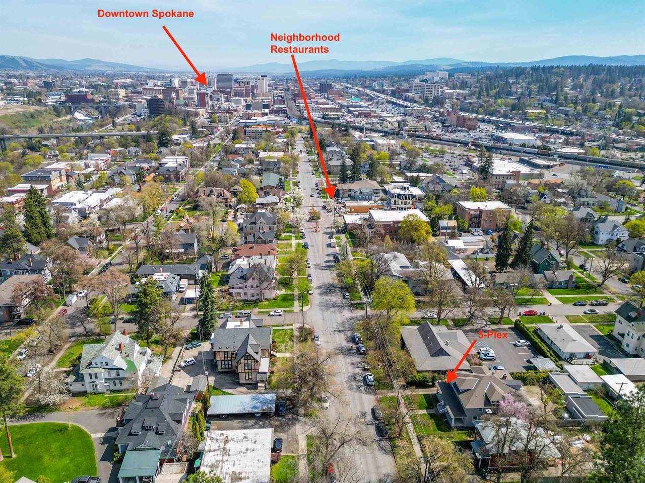 https://bt-photos.global.ssl.fastly.net/sarmls/1280_boomver_1_202615287-1.jpg