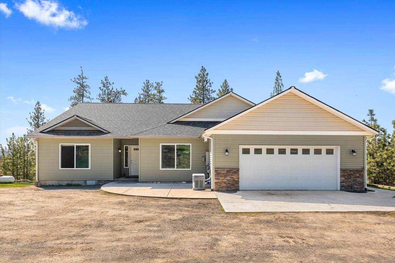 5521C Happy Hill Rd - Photo 1