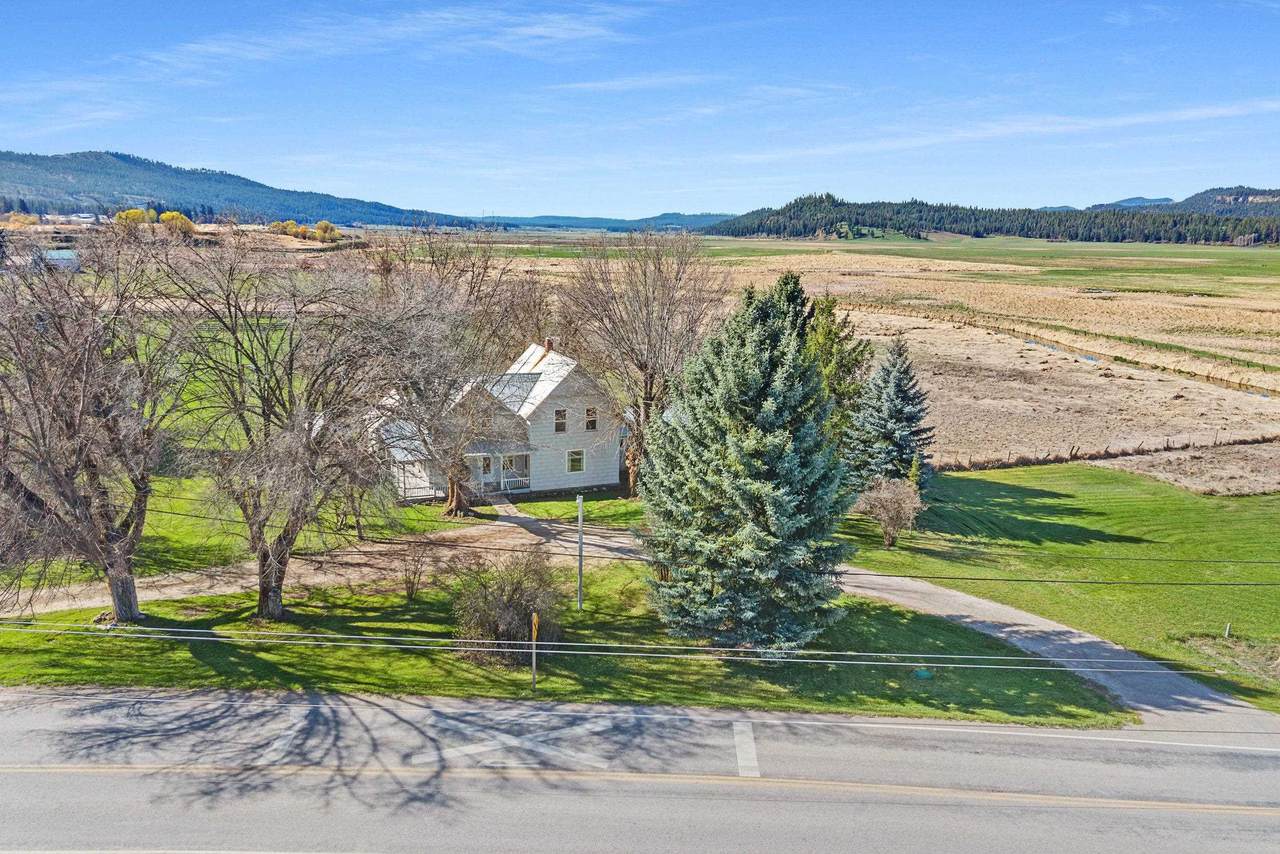 3095 Waitts Lake Rd - Photo 1