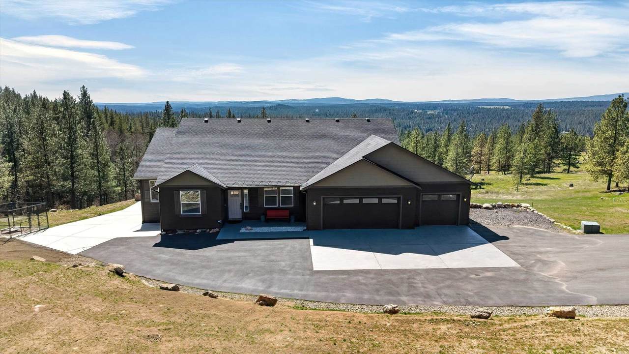 6528 Robin Ln - Photo 1