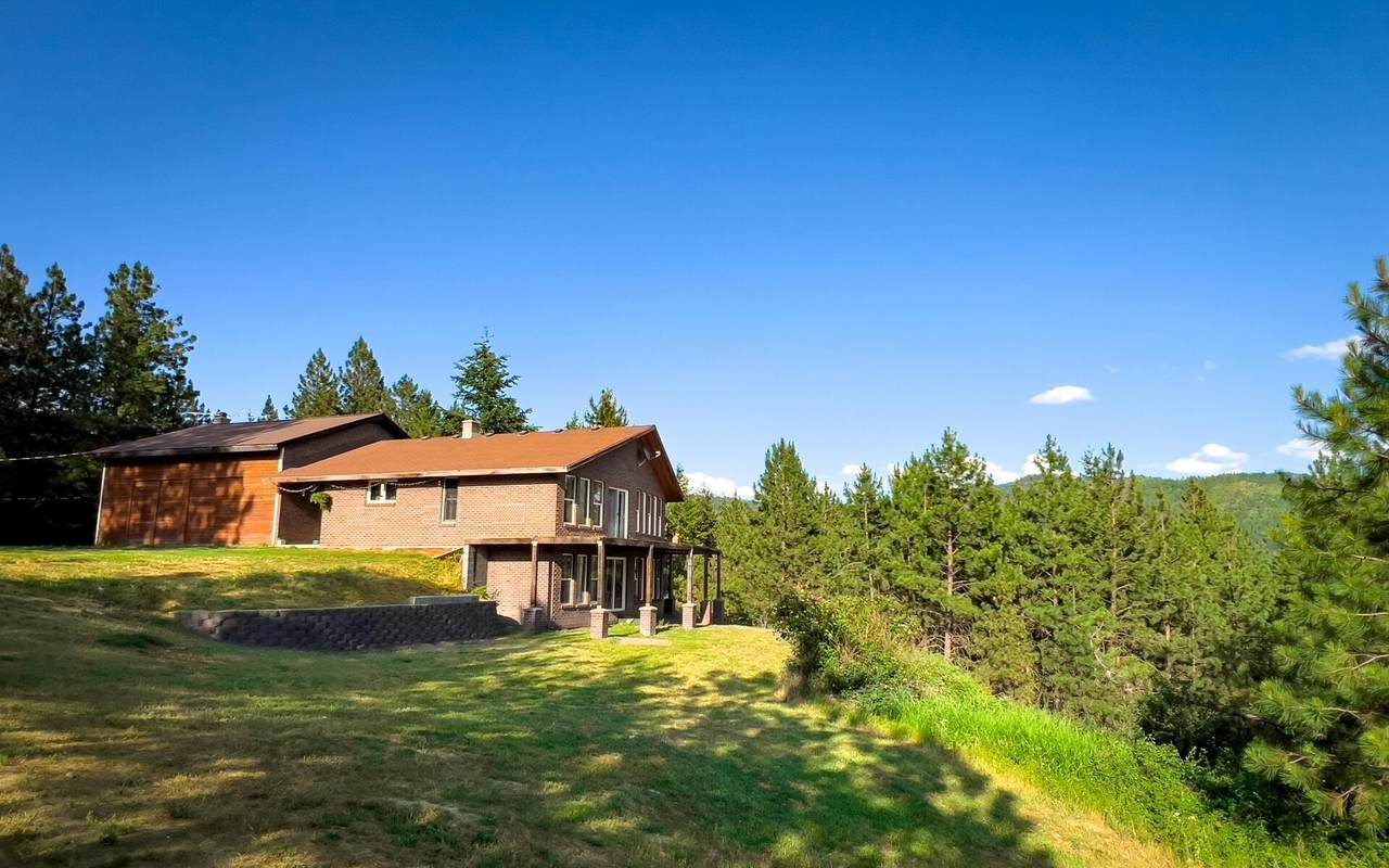 2264 - B Scott Rd - Photo 1
