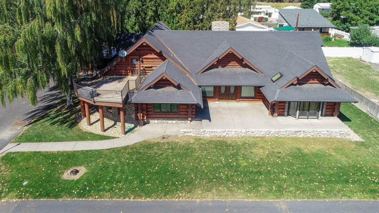 19012 Pommier Rd - Photo 1