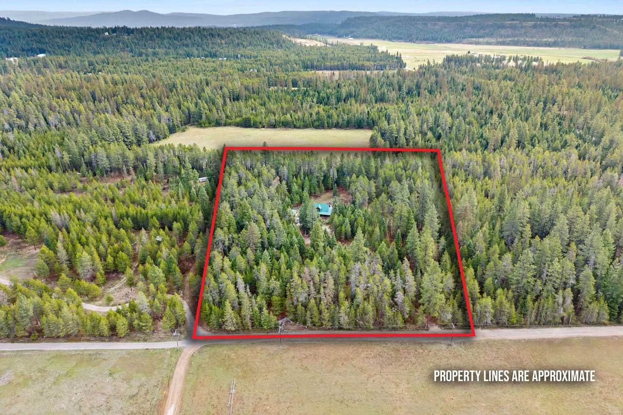 4430F Springdale Hunters Rd - Photo 1