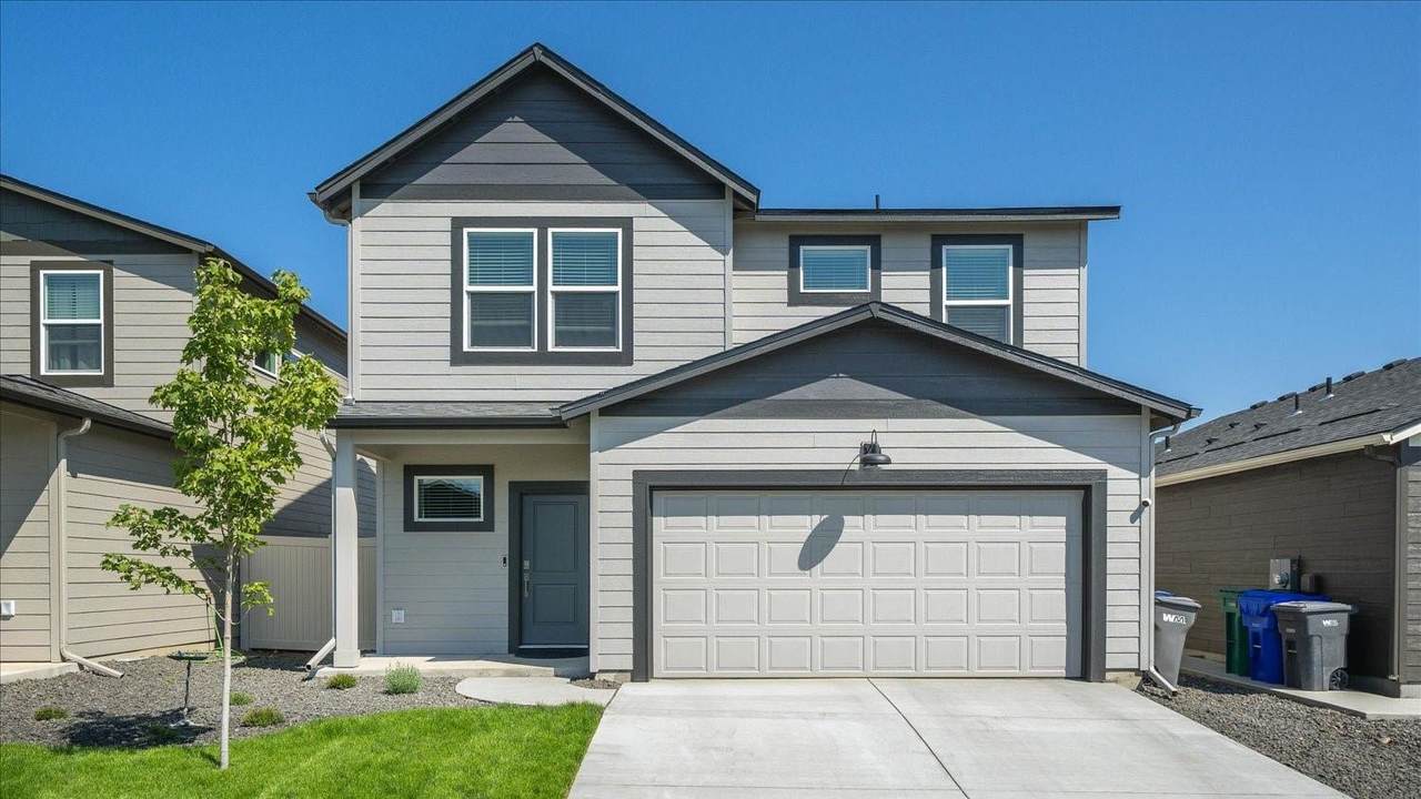 5818 Bernard St - Photo 1