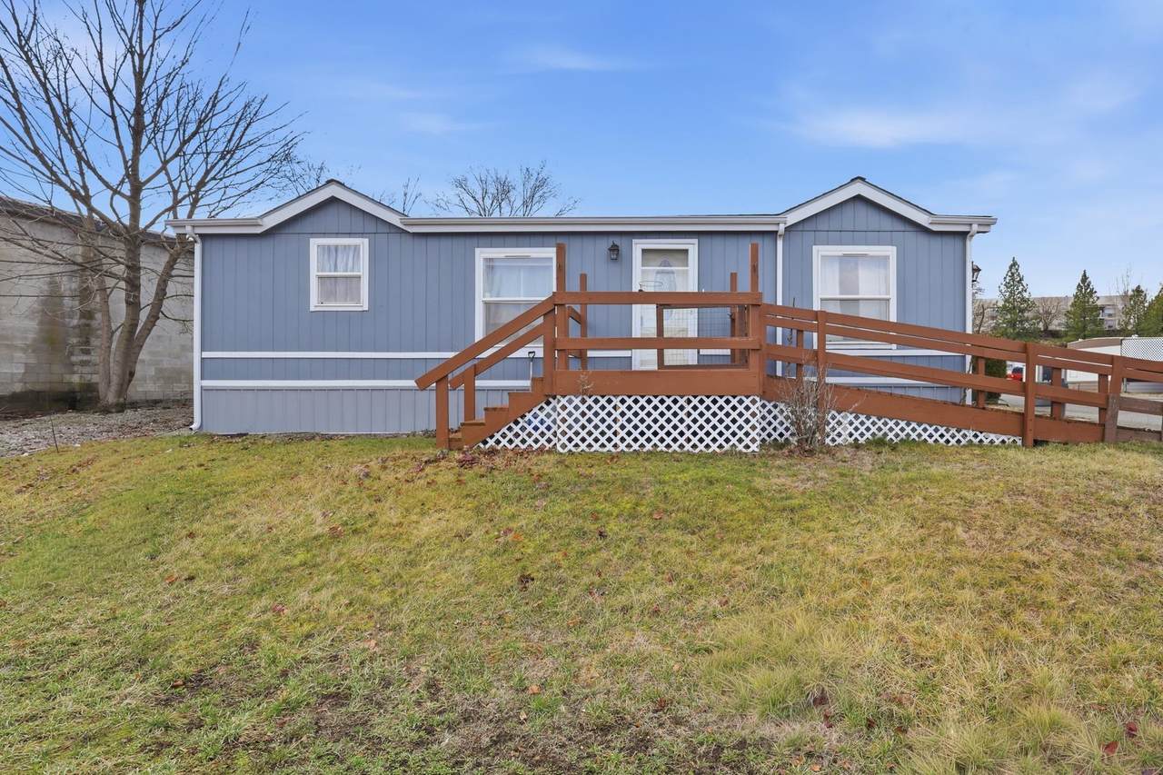 6300-Unit 74 2nd Ave - Photo 1