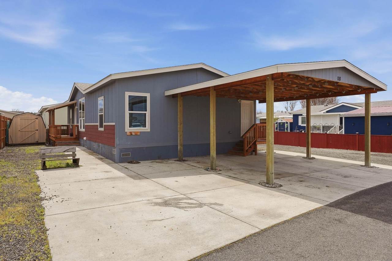 10510-#118 Richland Rd - Photo 1