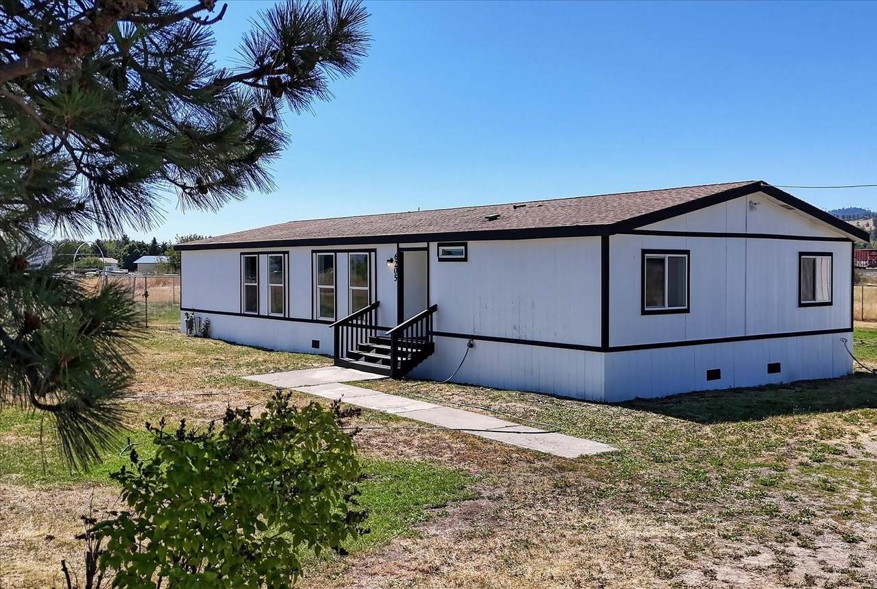 6205 Ormond Rd - Photo 1