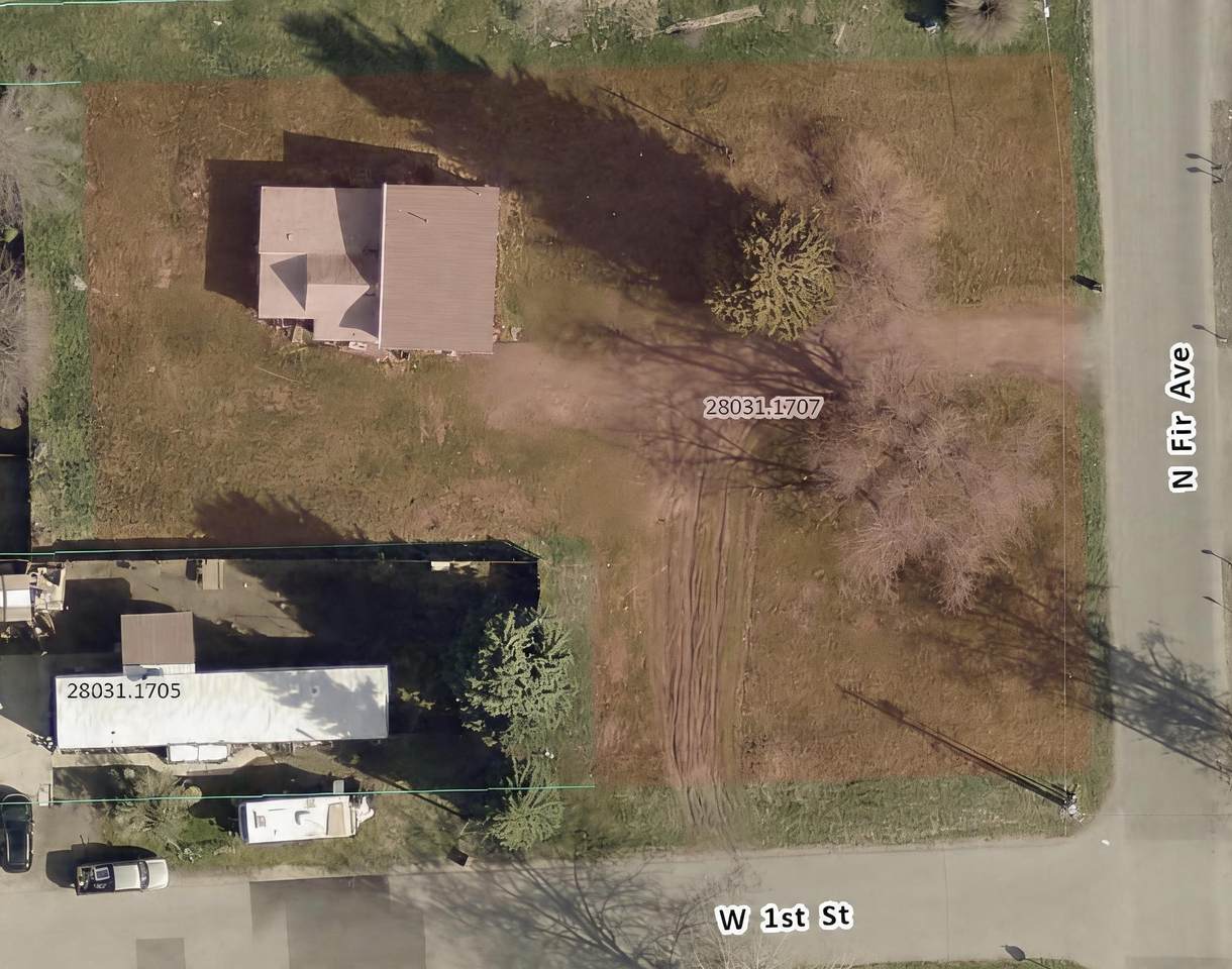 107 Fir St - Photo 1