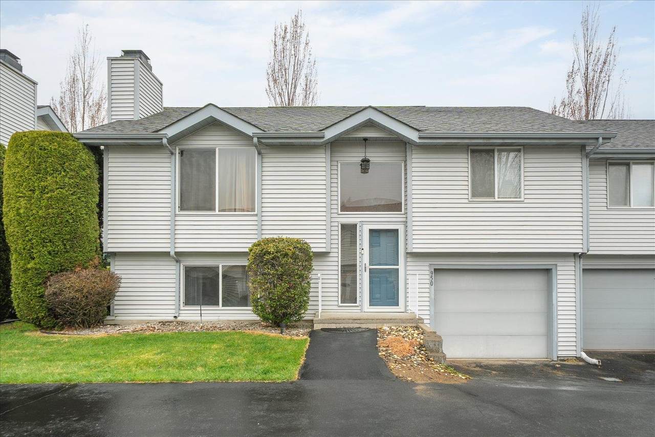 950 Calkins Dr - Photo 1