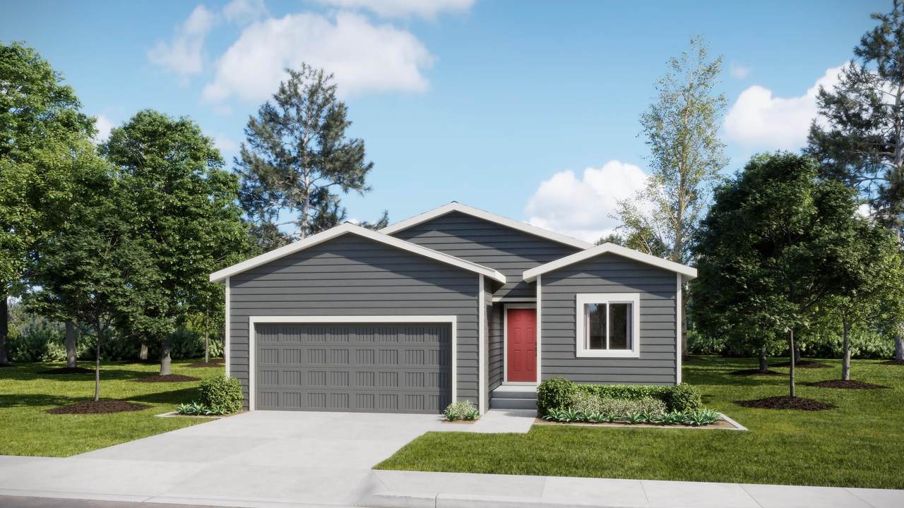 4123 Howesdale Rd - Photo 1