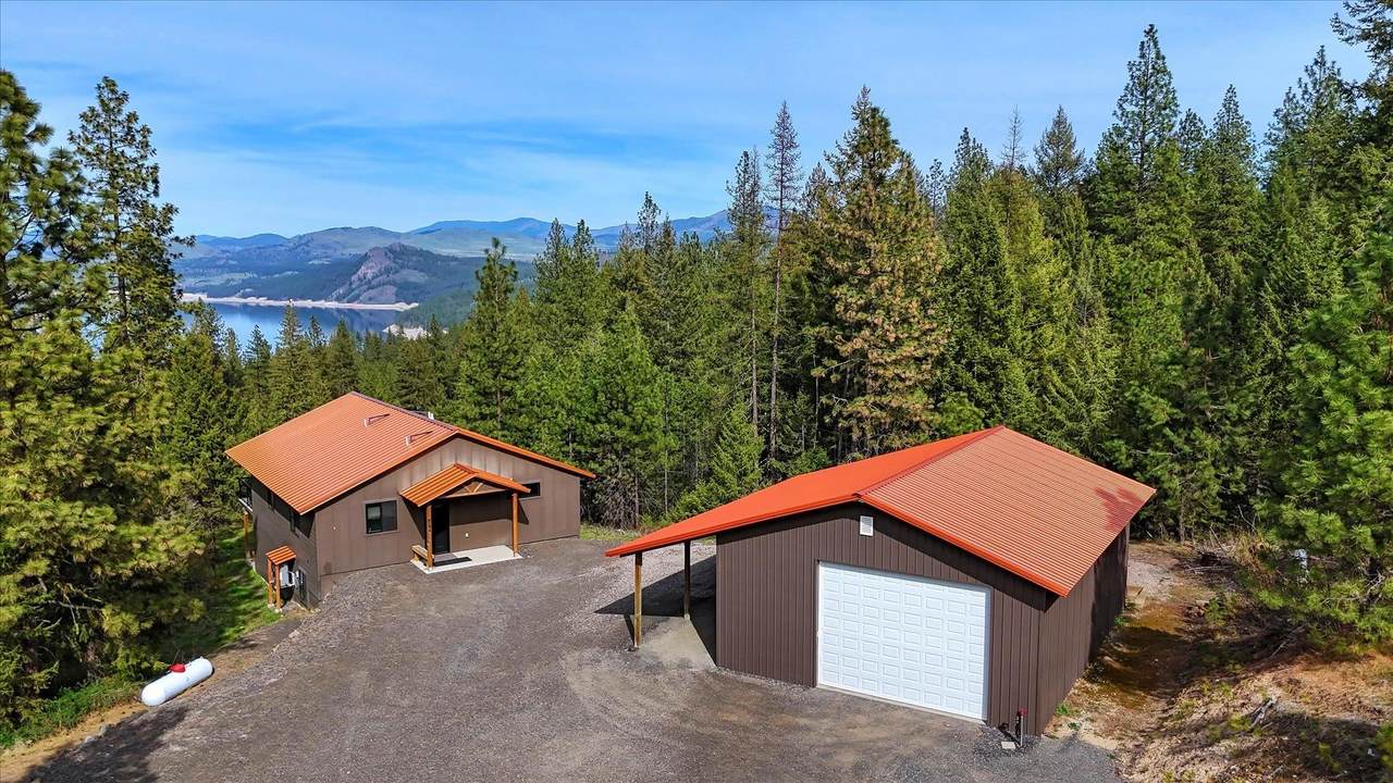 6194 Horizon View Way - Photo 1