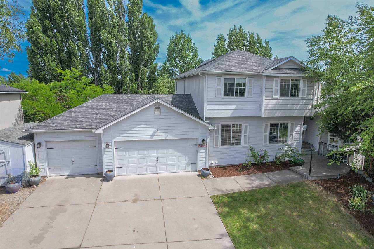 16410 Morton Dr - Photo 1