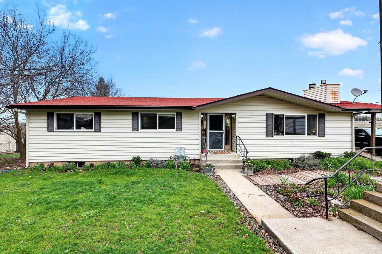 27164 Gunning Rd - Photo 1