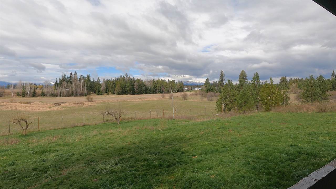 https://bt-photos.global.ssl.fastly.net/sarmls/1280_boomver_1_202615616-1.jpg