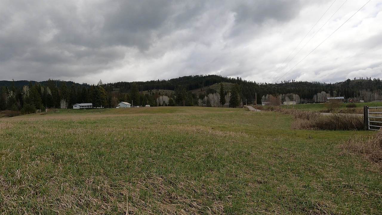 https://bt-photos.global.ssl.fastly.net/sarmls/1280_boomver_1_202615616-1.jpg