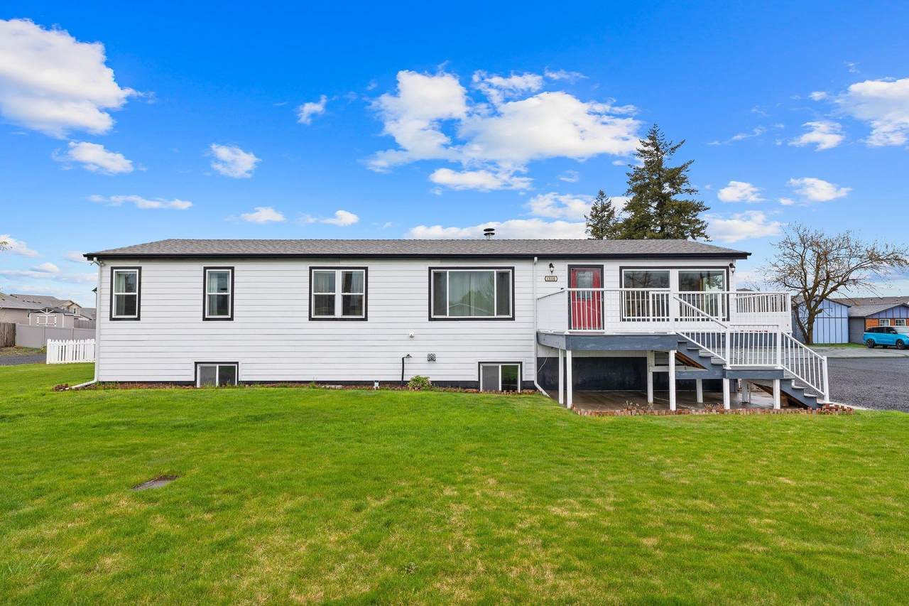 13118 6TH Ave - Photo 1
