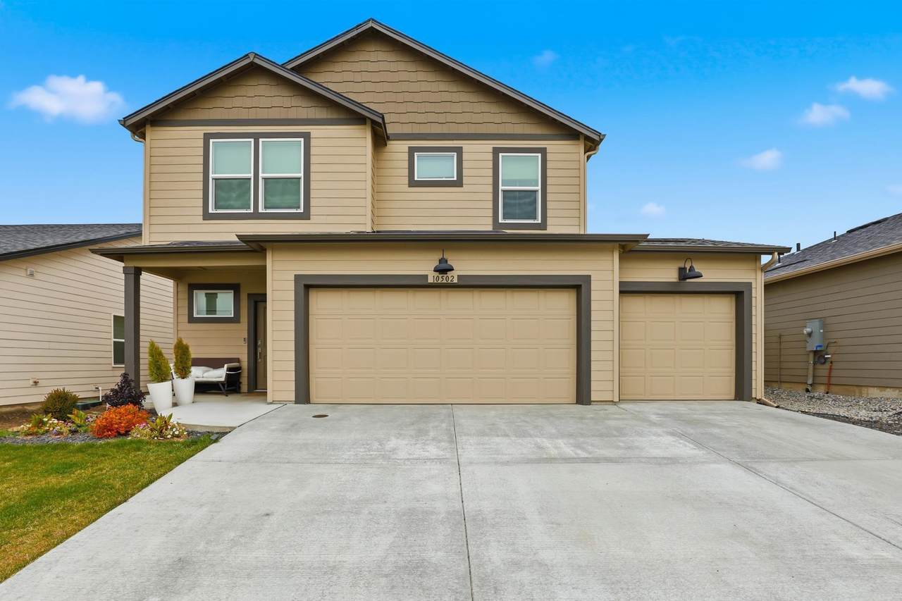 10502 Duckhook Rd - Photo 1