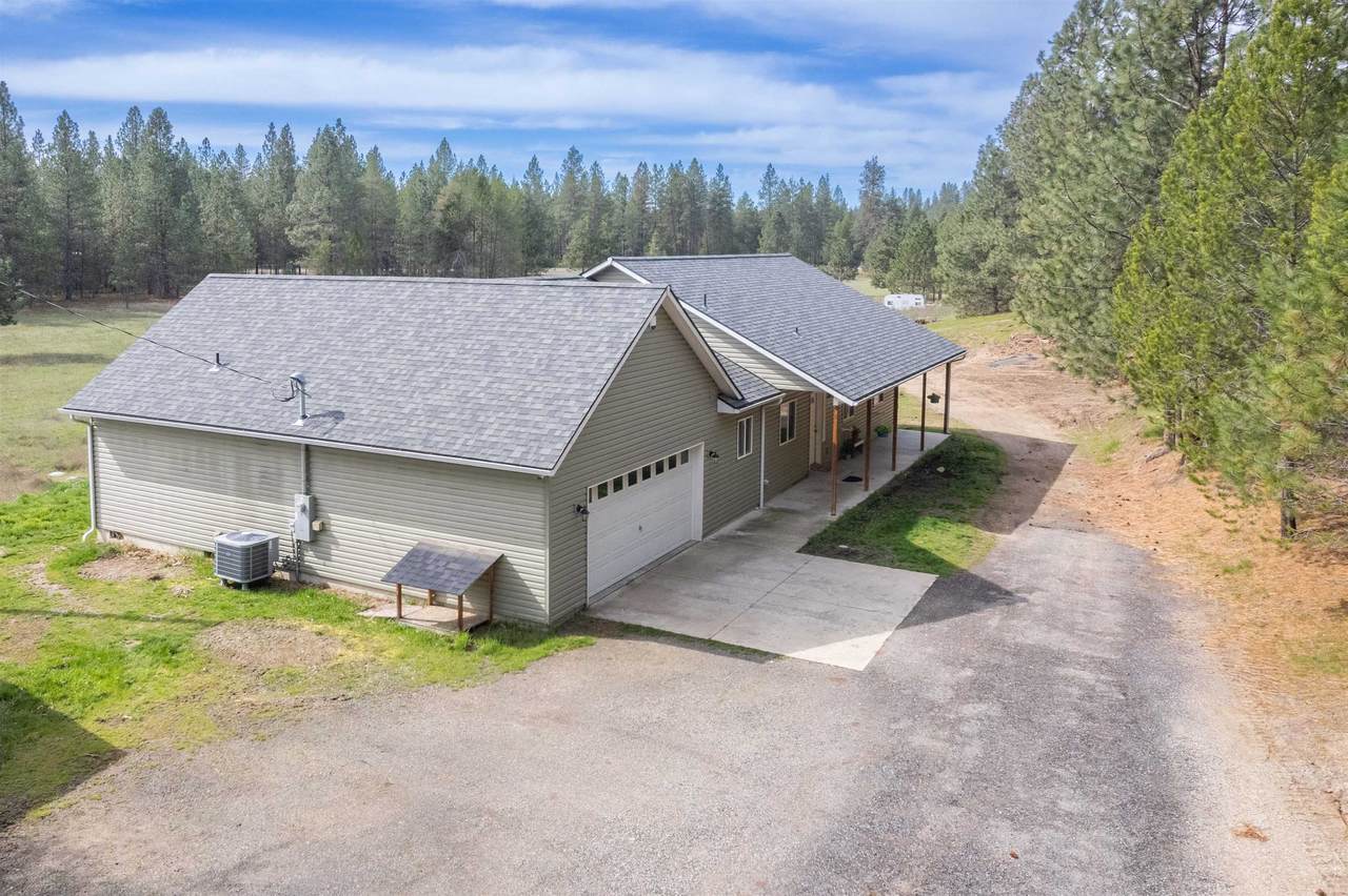 27509 Perry Rd - Photo 1