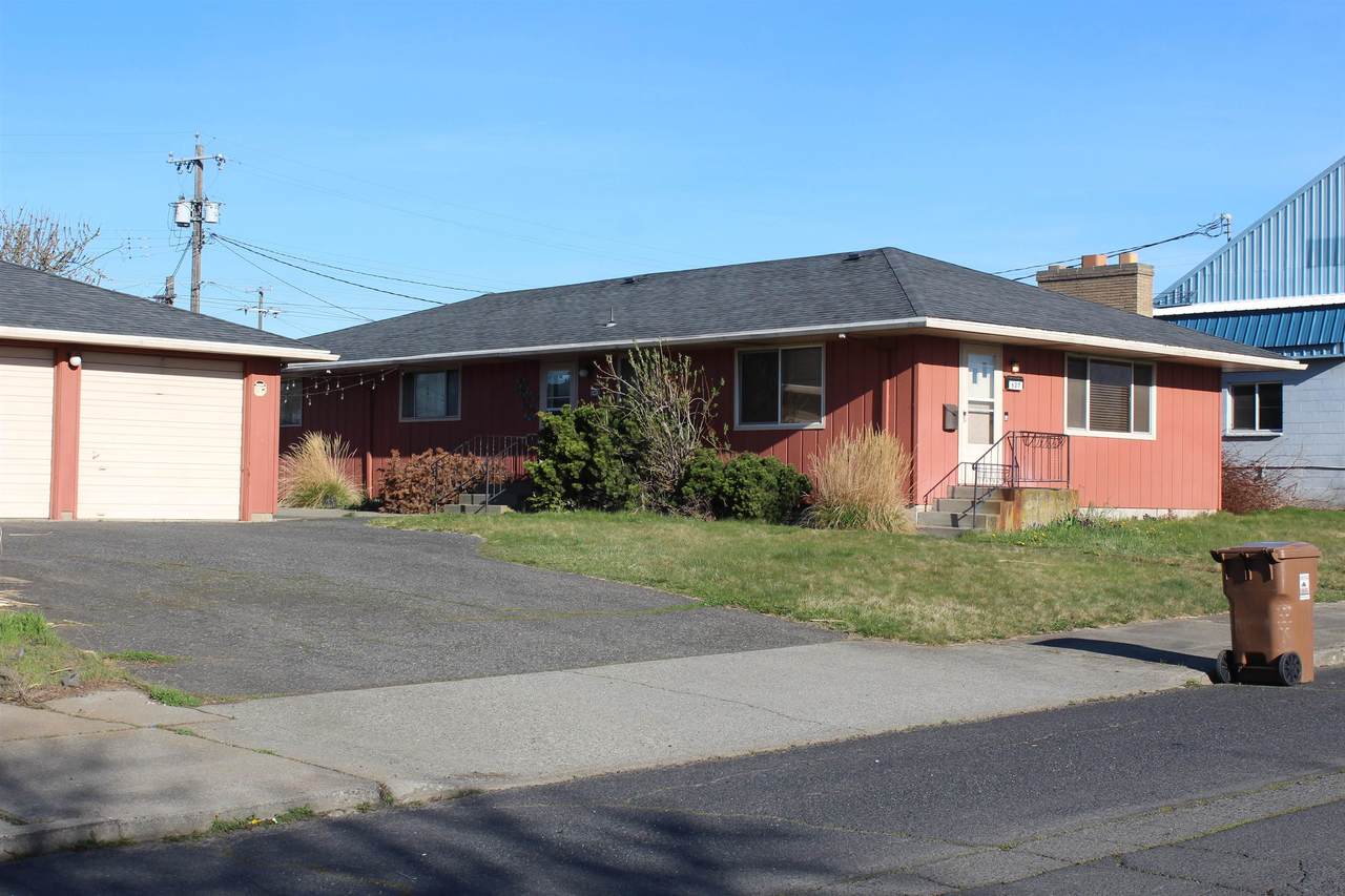627 Madelia St - Photo 1