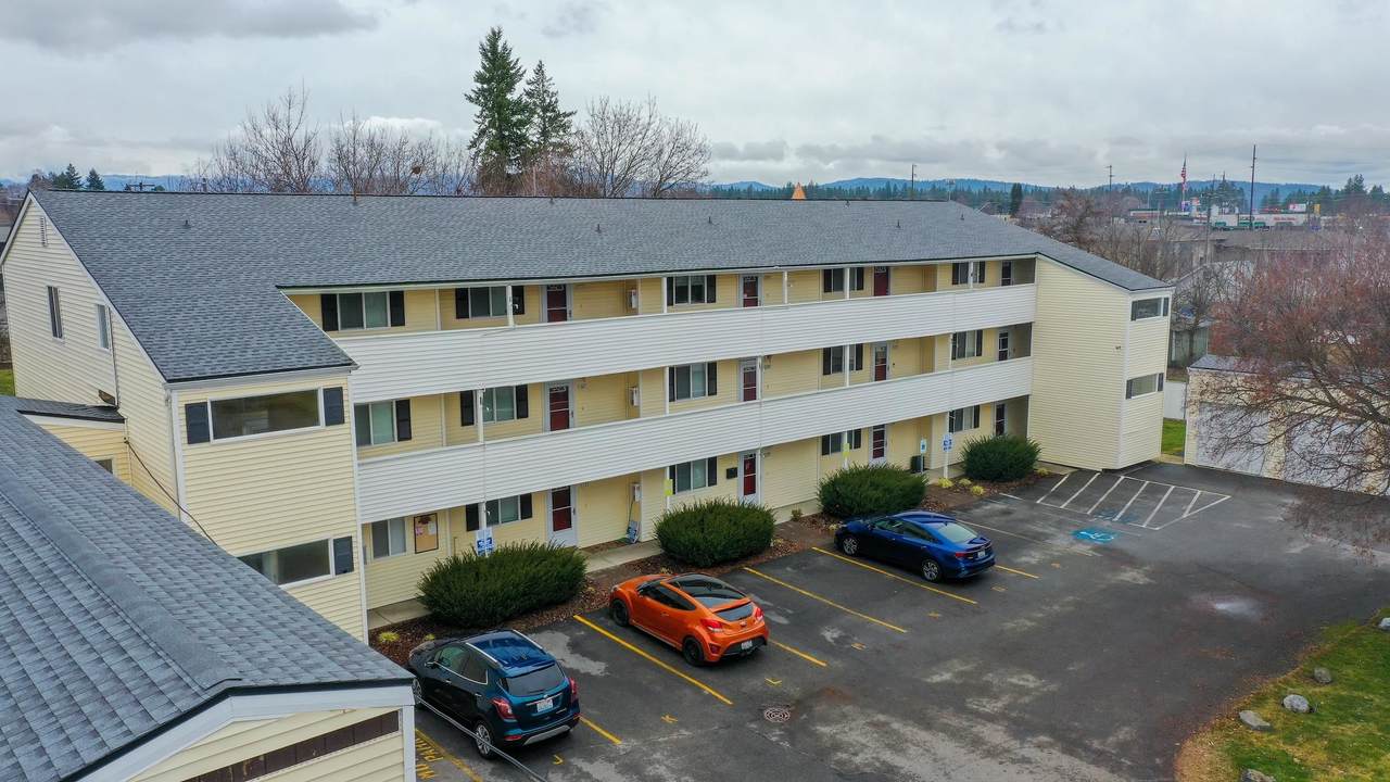 222-204 Hutchinson Rd - Photo 1