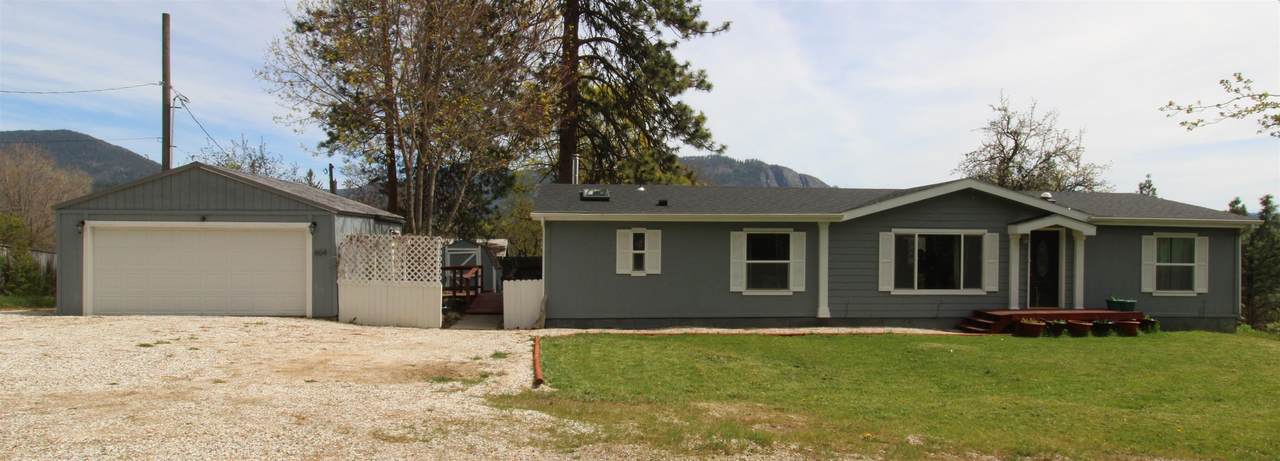 604 West St - Photo 1