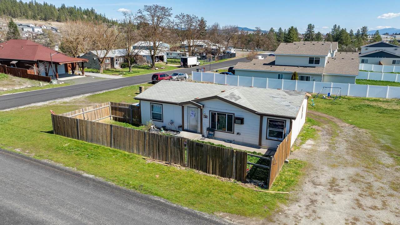 5108 Grace Ave - Photo 1