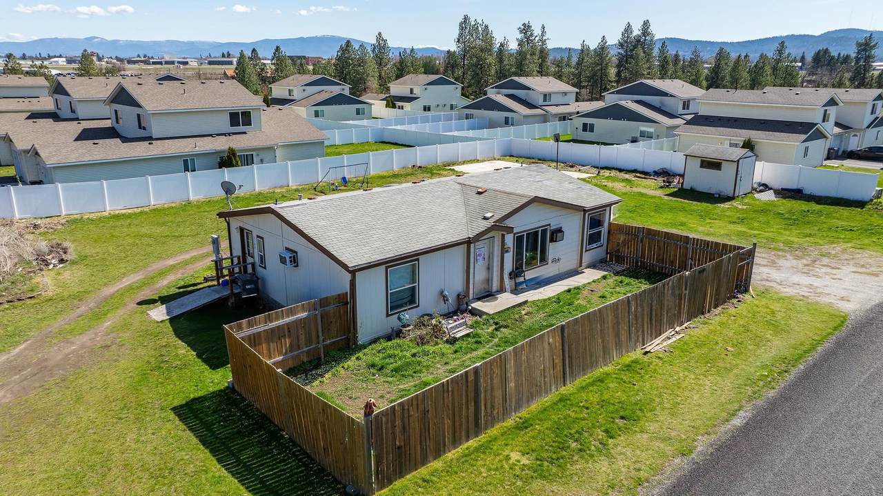 5108 Grace Ave - Photo 1