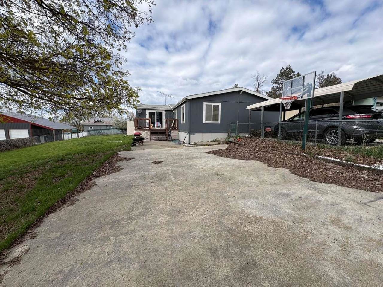 12916 2ND Ave - Photo 1