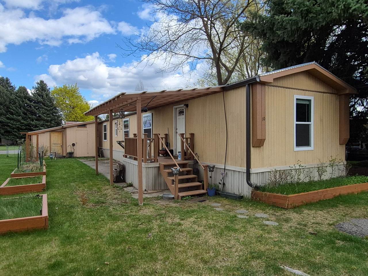3925-#10 Farwell Rd - Photo 1