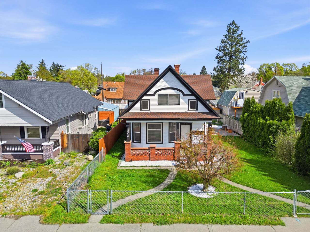 434 Buckeye Ave - Photo 1