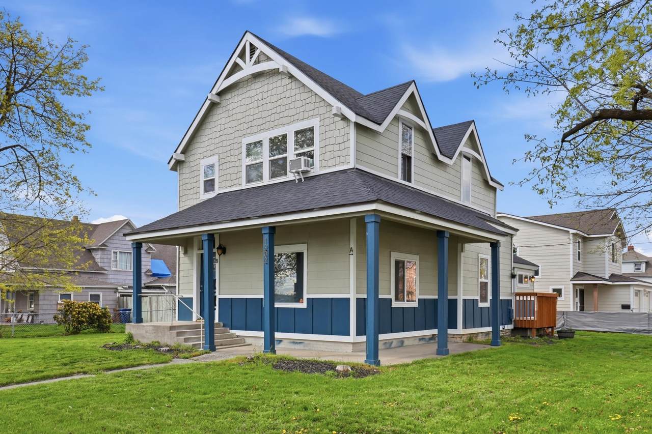 1202 Sinto Ave - Photo 1